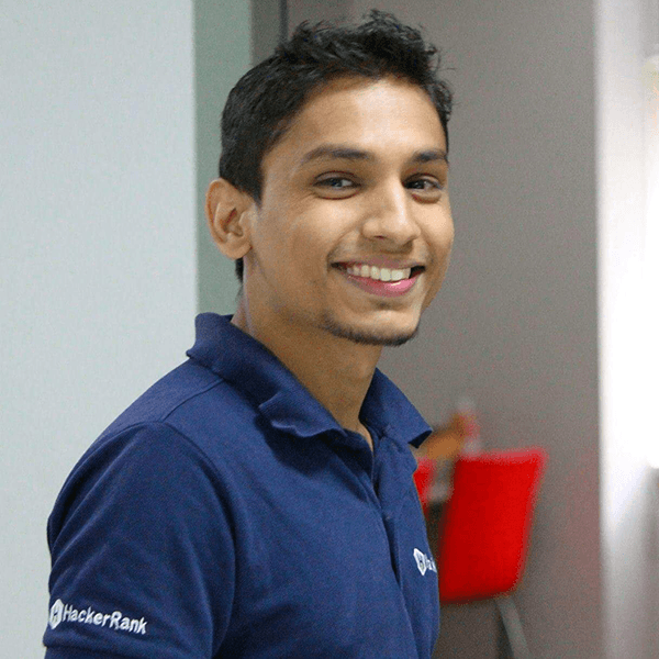 React Day Bangalore